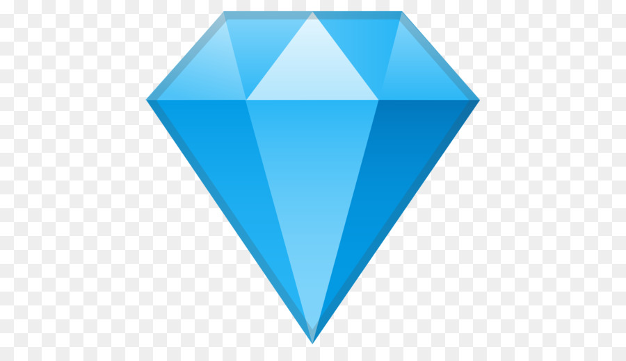 diamonds clipart emoji