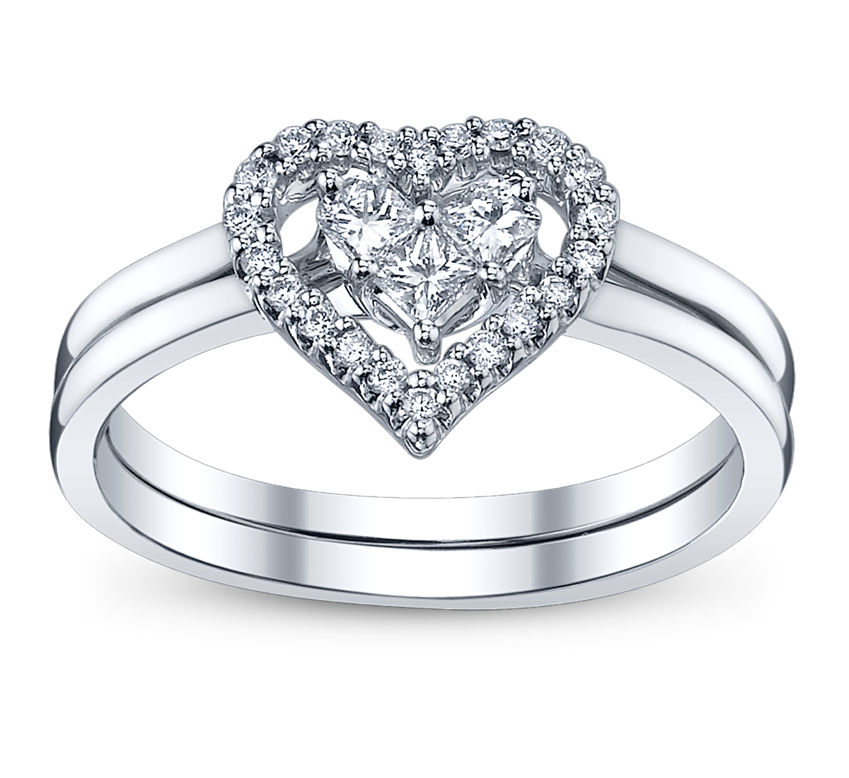 Picture #477831 - clipart diamond engagement ring. clipart diamond engageme...