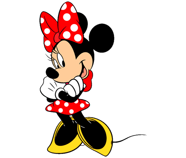 Diamond clipart kickball. Mickey mouse birthday invitations