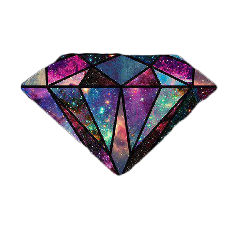 Png images transparent free. Clipart diamond logo