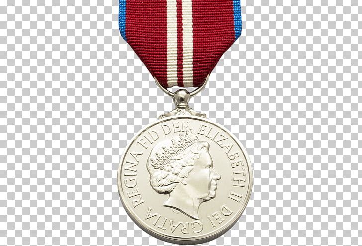 diamond clipart medal