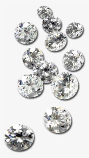 Png transparent image . Clipart diamond pile diamond