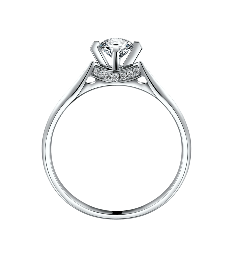 Ring jokingart com download. Clipart diamond printable