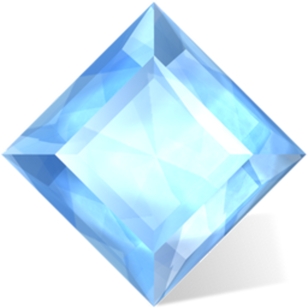 Diamond clipart pile diamond. Wholesaler panda free images