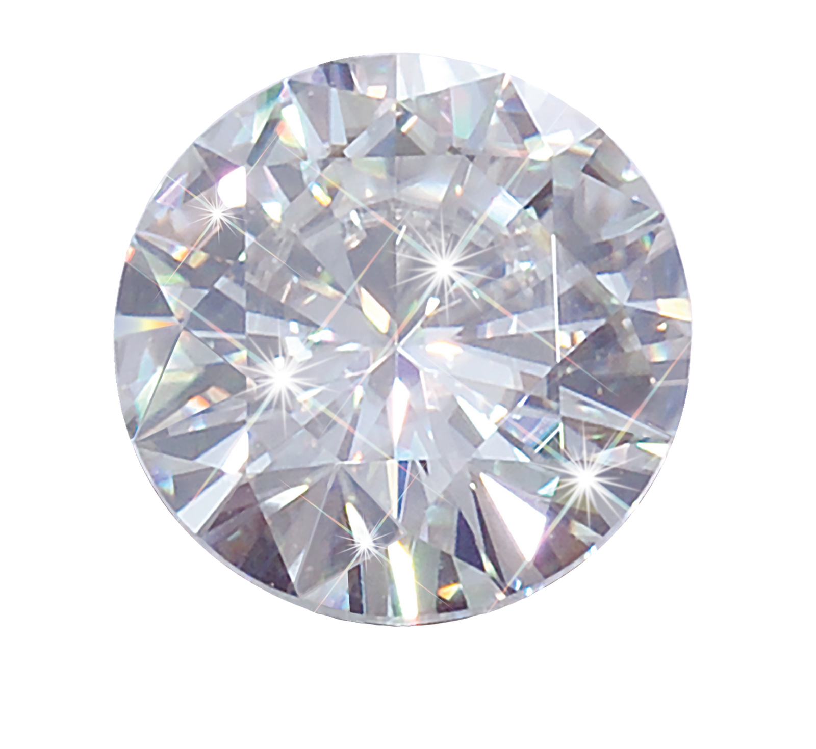 jewel clipart simple diamond