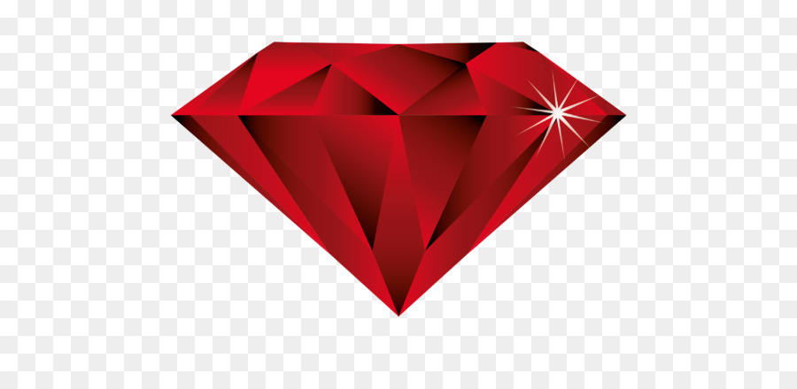 Clip art ink pink. Clipart diamond red diamond