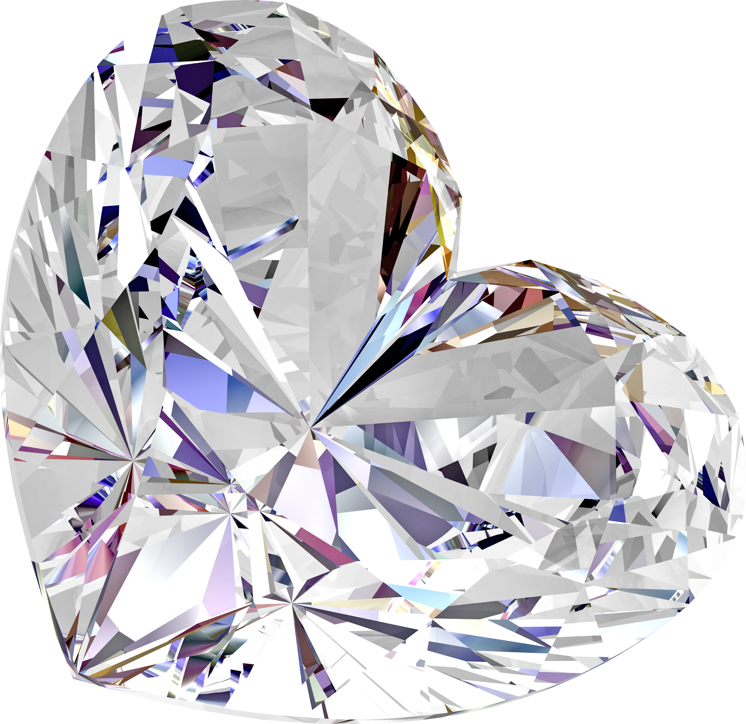 clipart diamond rhinestone