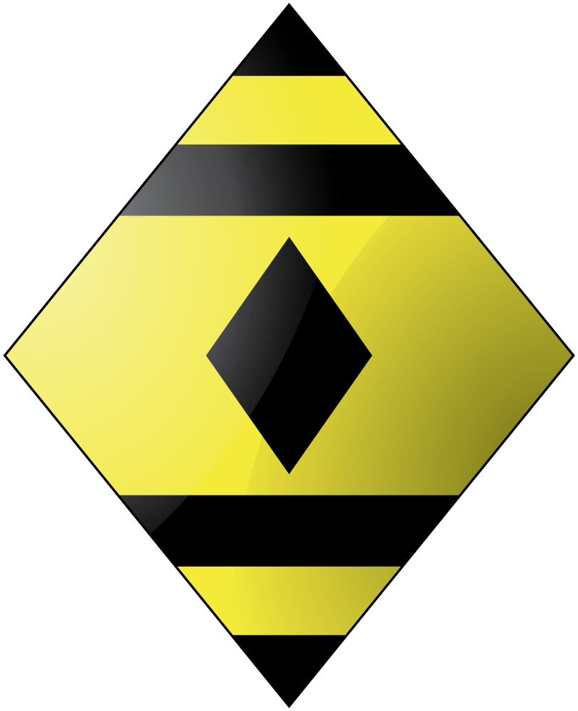 Clipart diamond shading. Graphics local groups kingdom