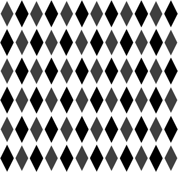 pattern clipart texture