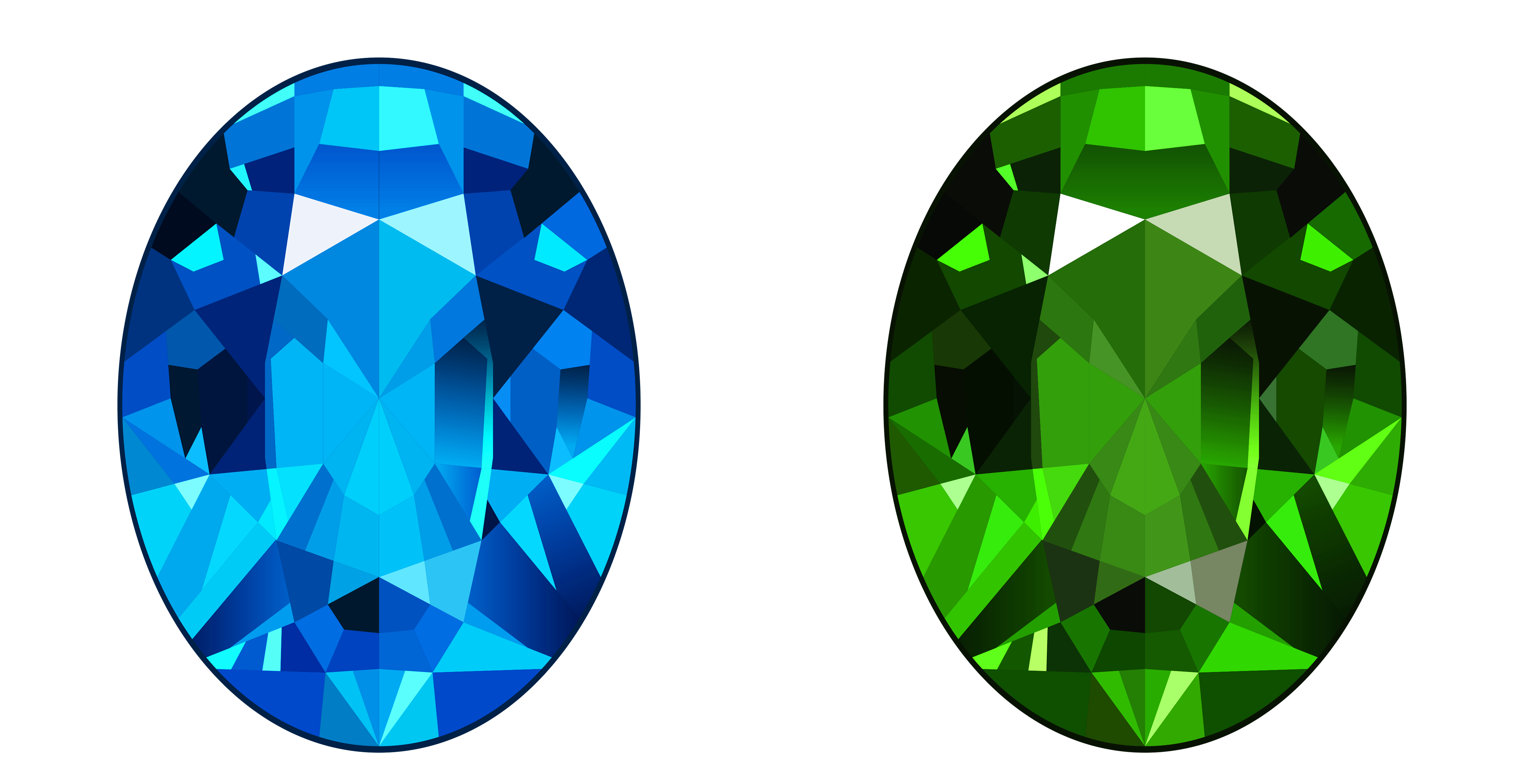 Gemstone diamond topaz transparent. Diamonds clipart clip art
