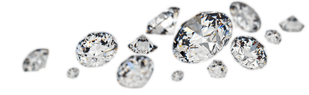 clipart diamond transparent background