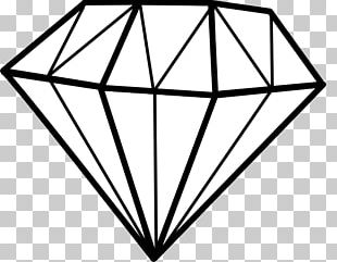 Baseball png images . Clipart diamond vector
