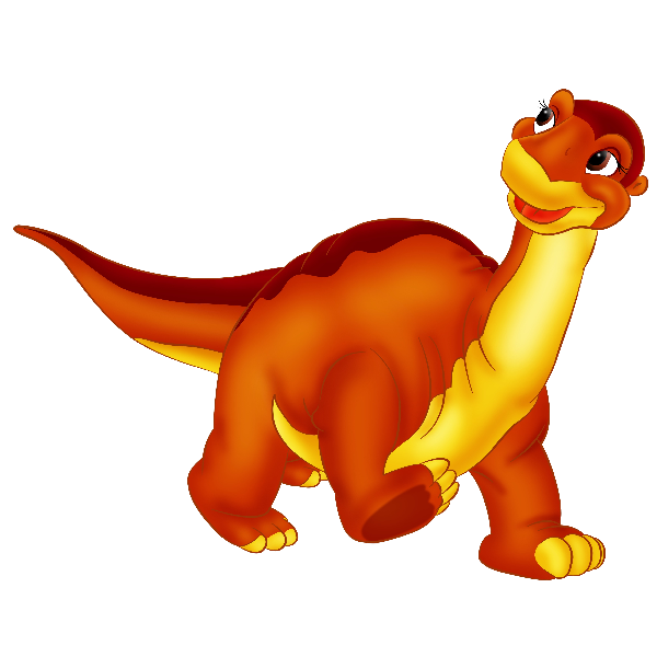 Pin by anyone on. Dinosaur clipart tail