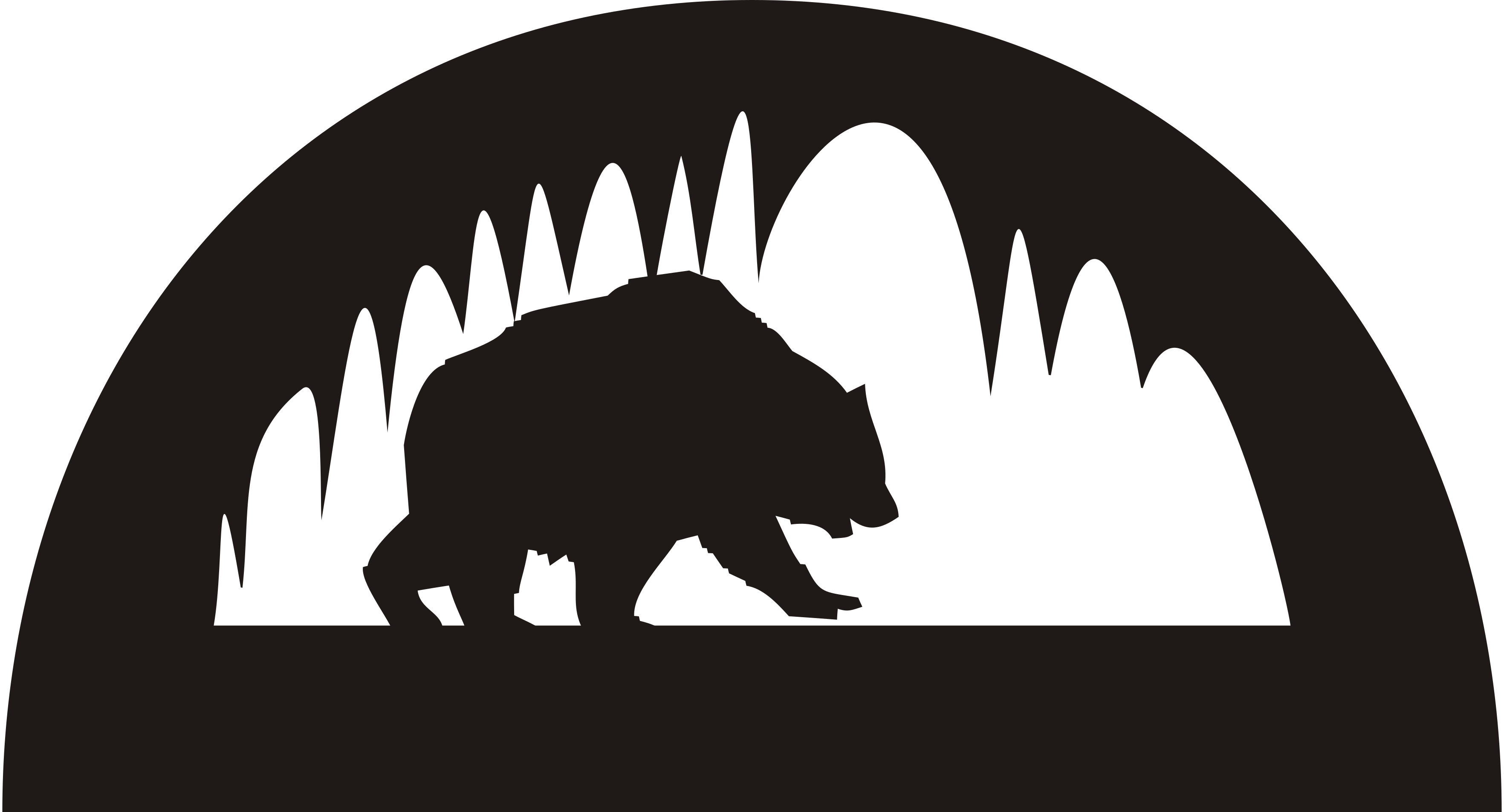 File bear svg wikipedia. Clipart dinosaur cave