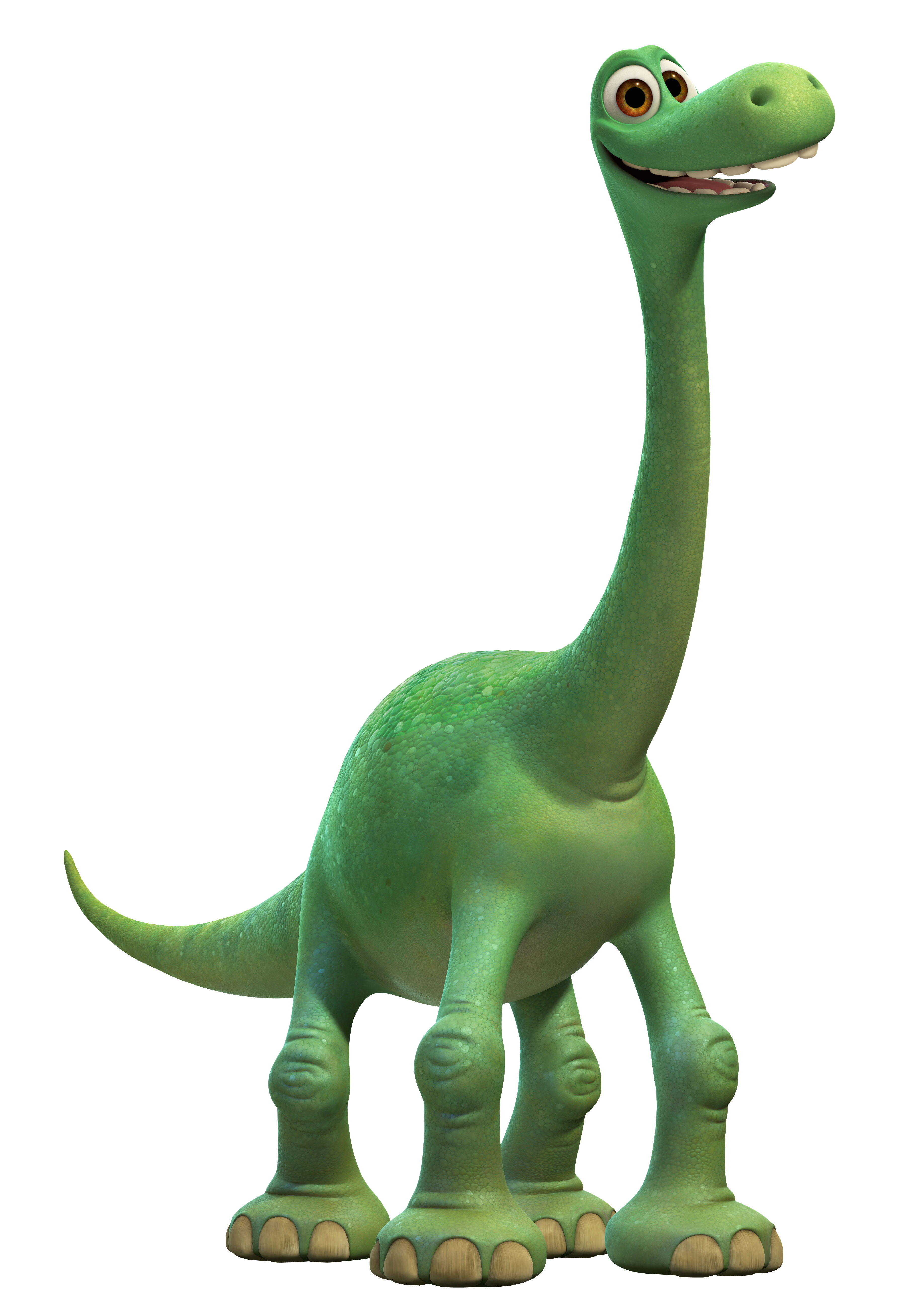 green clipart dinosaur