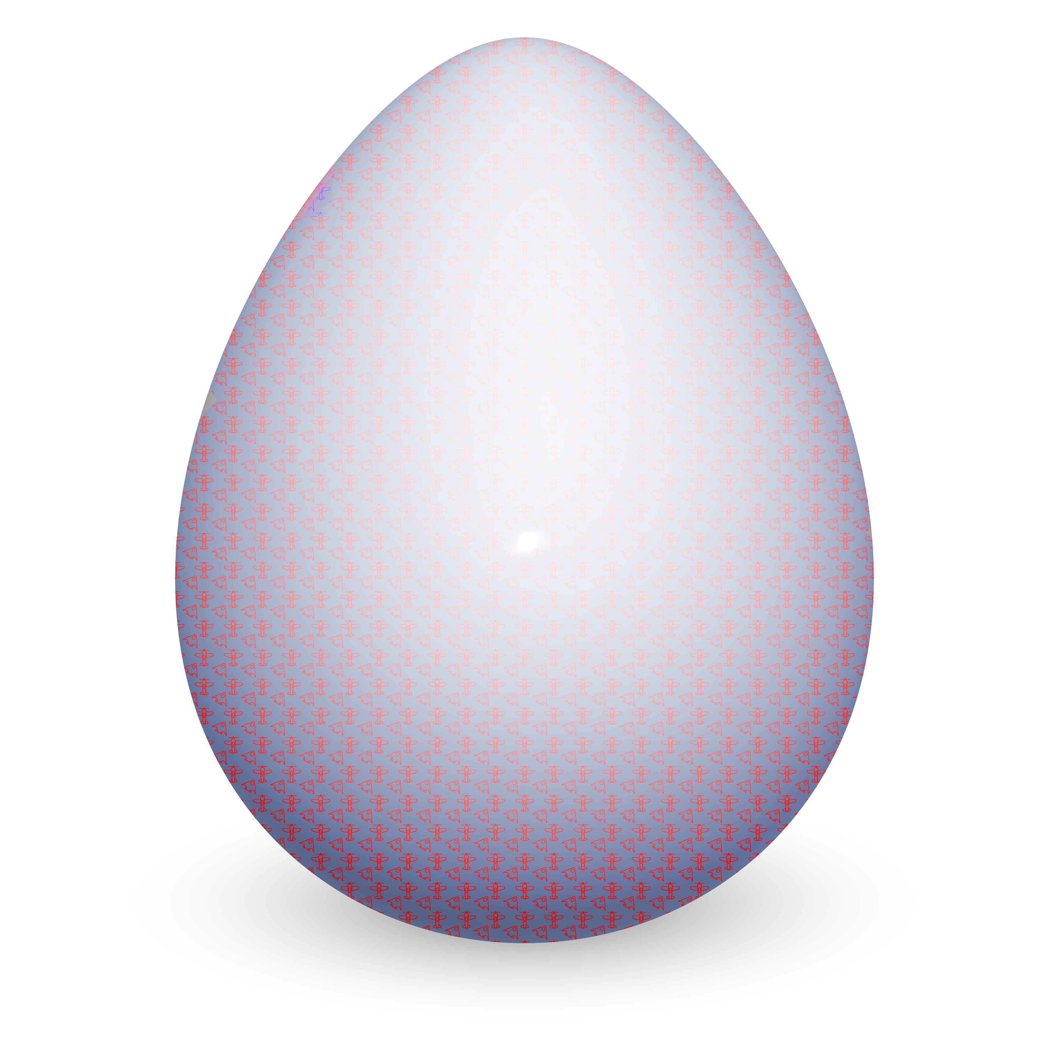 Dragon and images with. Eggs clipart 6 egg