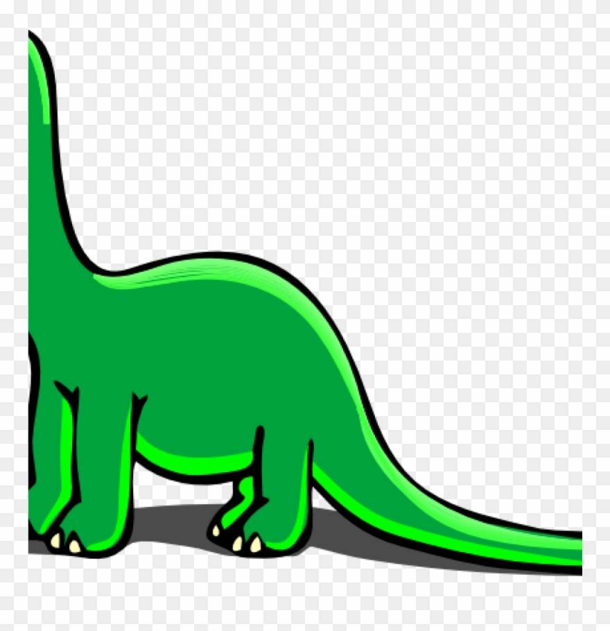 Dinosaur images history . Dinosaurs clipart lime green