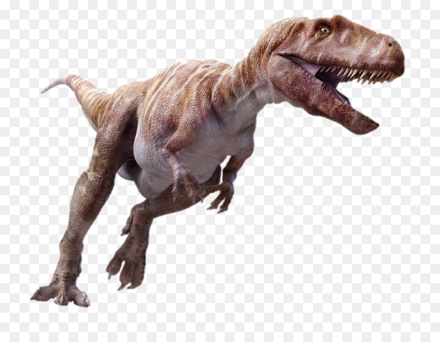 clipart dinosaur megalosaurus