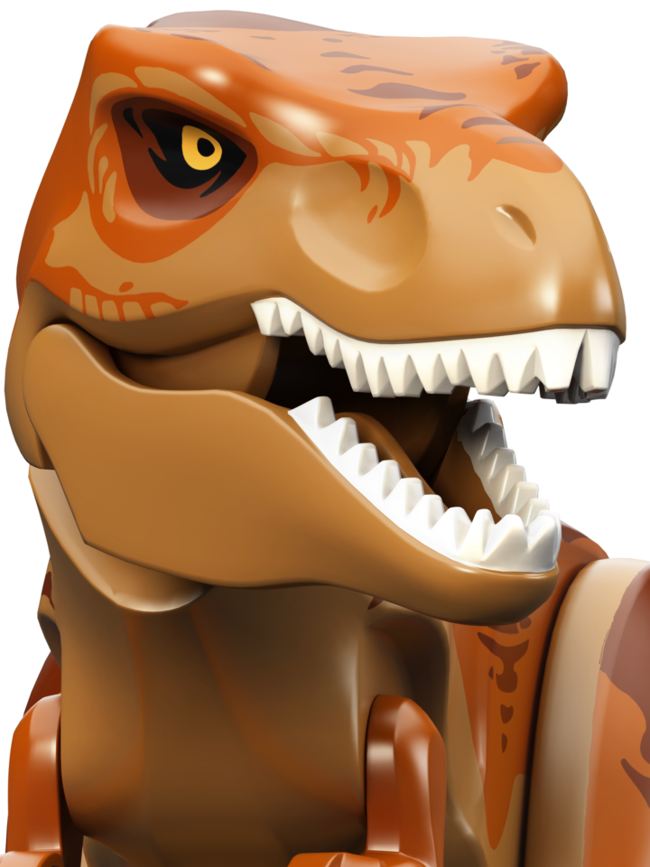 clipart mouth t rex