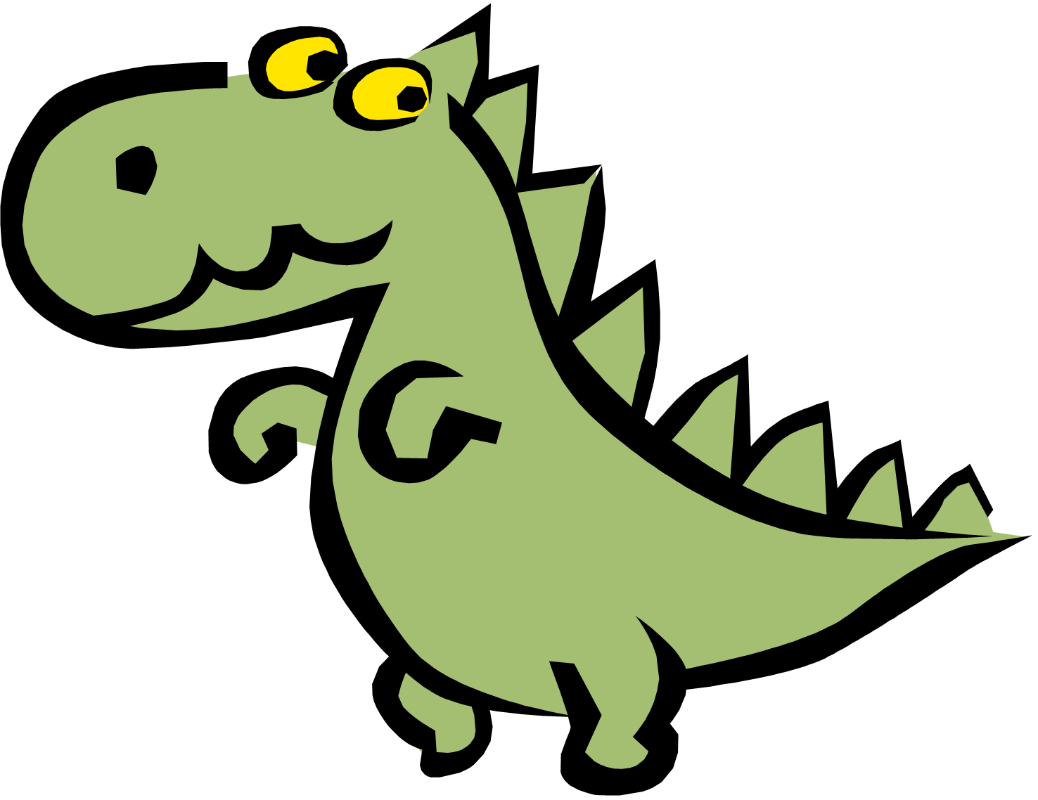 Dinosaur png home decorating. Dinosaurs clipart angry
