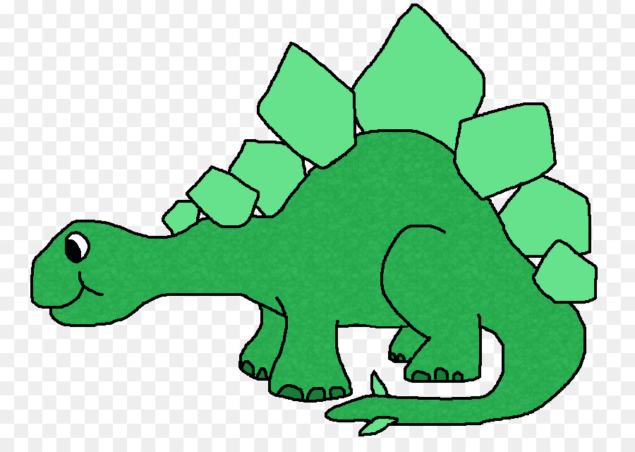 Clip art stegosaurus tyrannosaurus. Clipart dinosaur stegasaurus