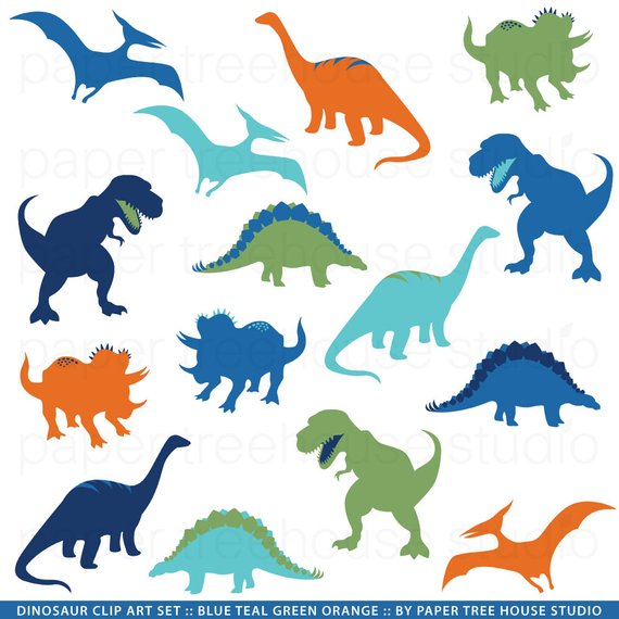dinosaur clipart wallpaper