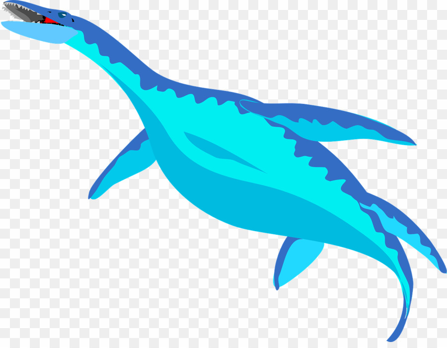 Dinosaurs png download . Dinosaur clipart water