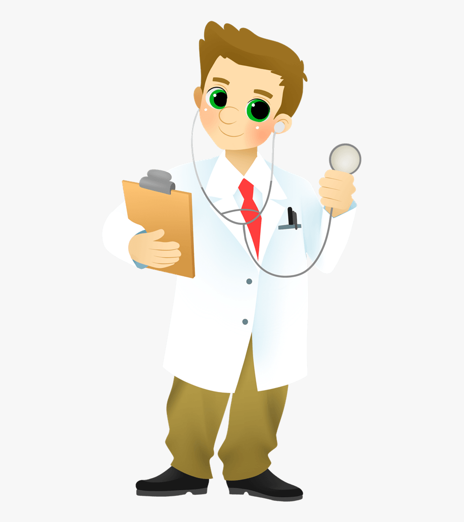 Doctors clipart clip art. New doctor who free