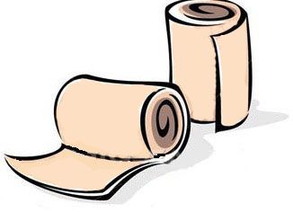 Doctor clipart bandage. Bandages clip art doctors