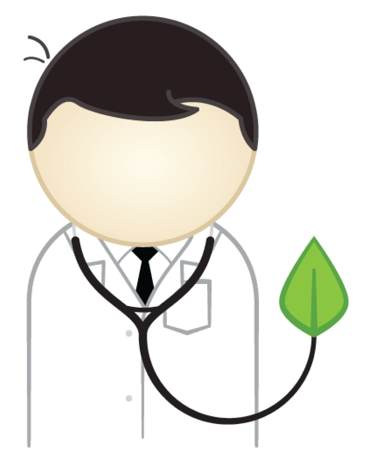 Disease clipart doctor. Naturopathic ny medicine for