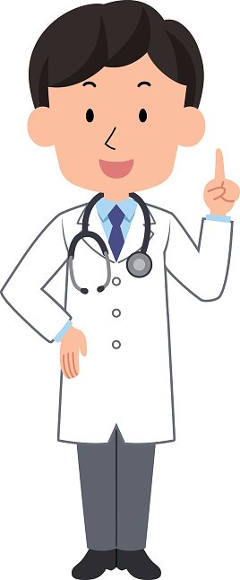 Doctor clipart body, Picture #2613941 doctor clipart body