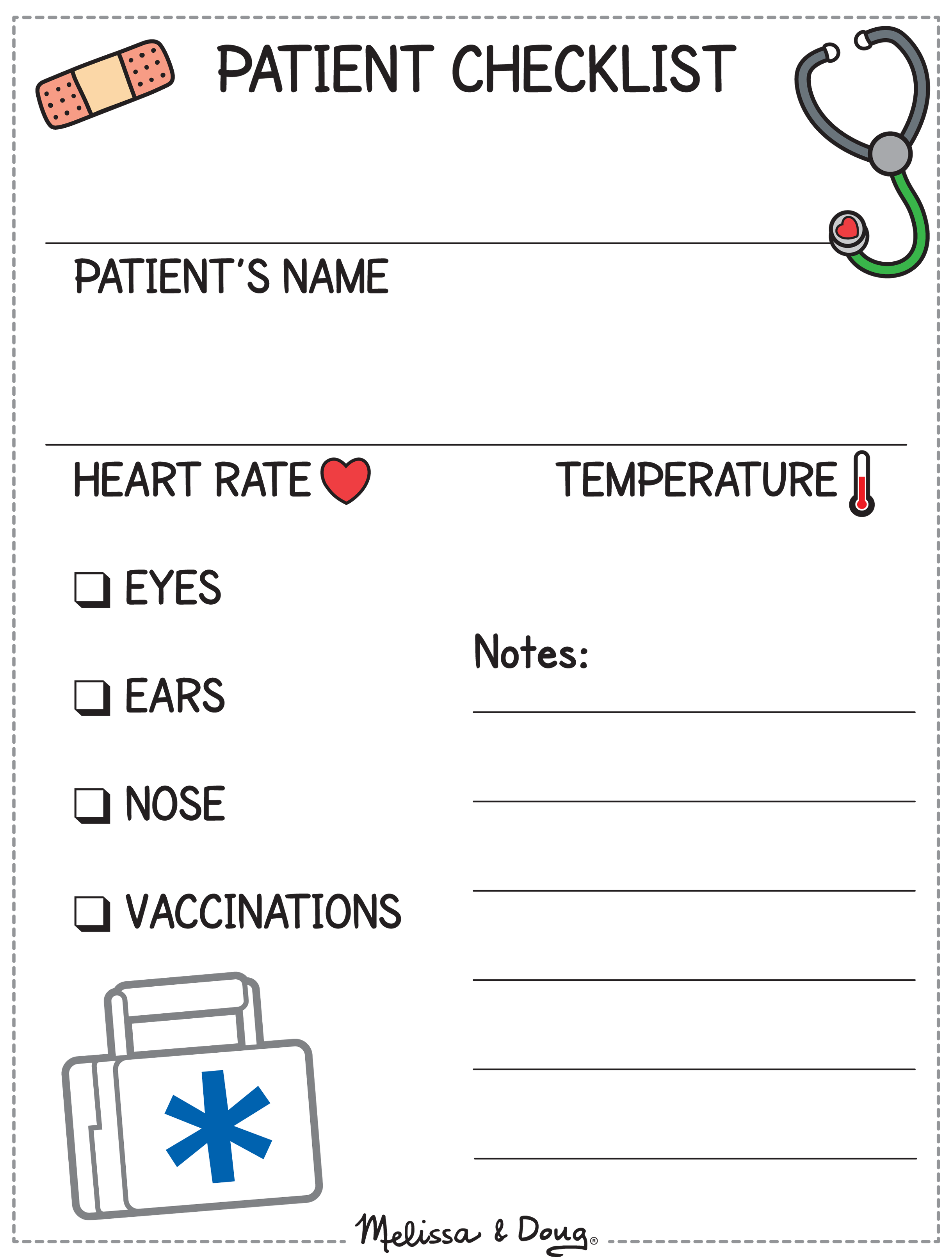 Vaccine clipart doctor tool. Exploring kids career day
