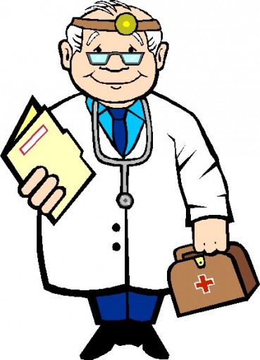Free doctors images download. Clipart doctor clip art