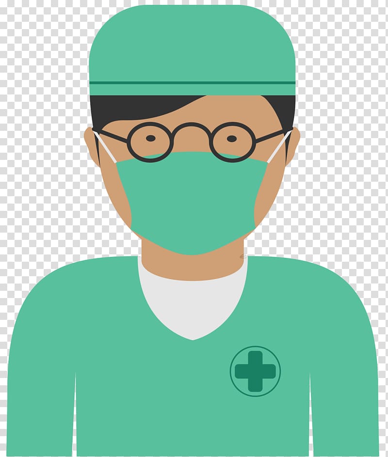 clothes clipart doctor