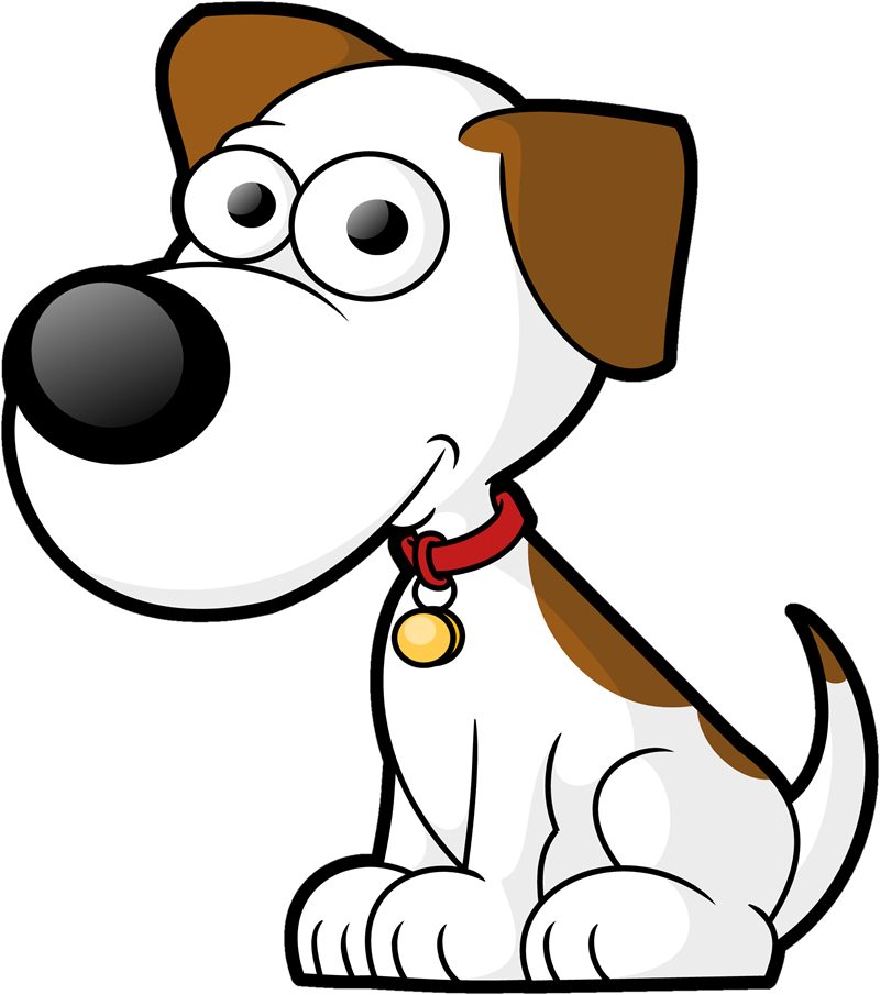 Ghost clipart dog.  collection of images