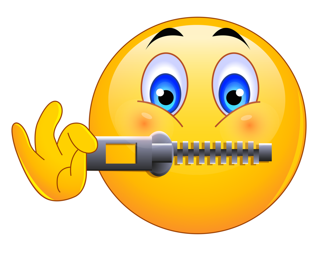  png smajl ci. Exercise clipart emoji