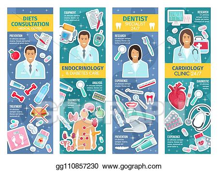 doctor clipart endocrinologist