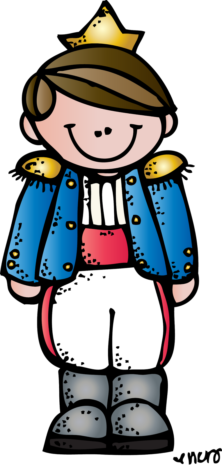 Creative clipart craft sale. Back to school barefoot