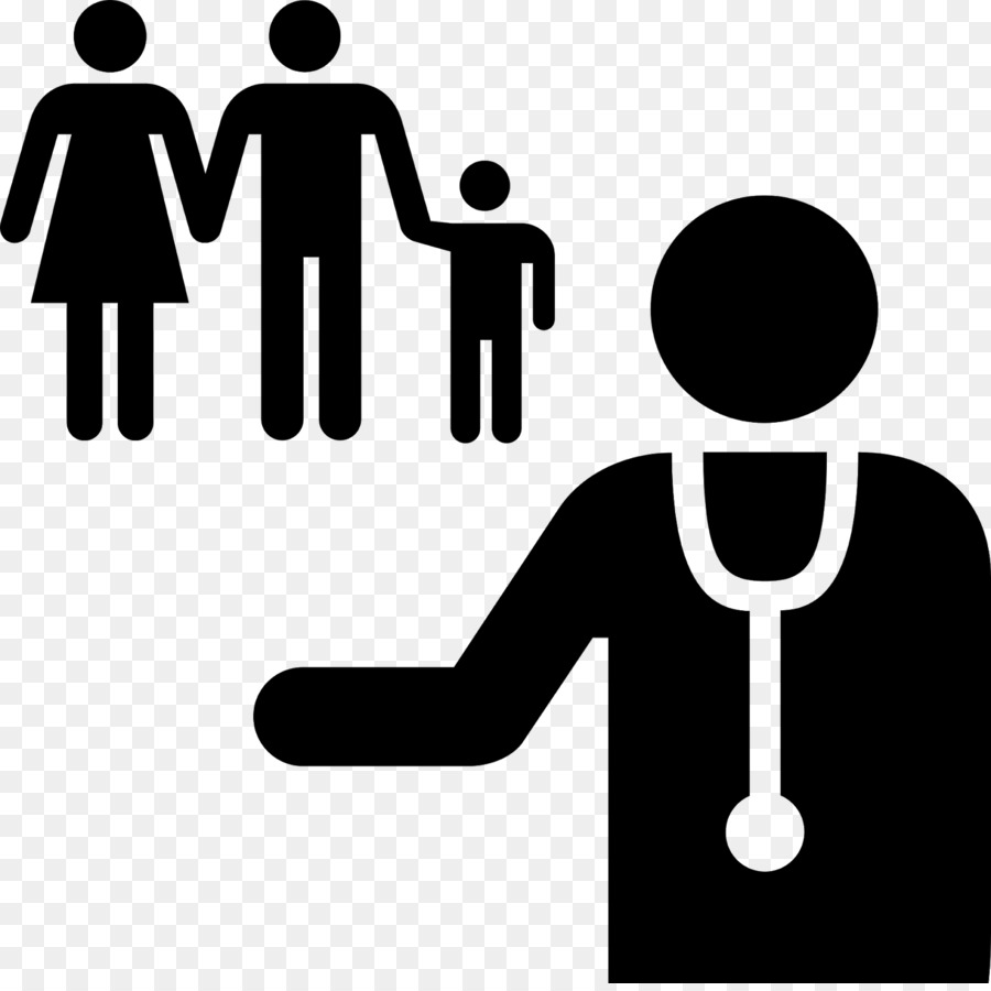 doctors clipart family physician