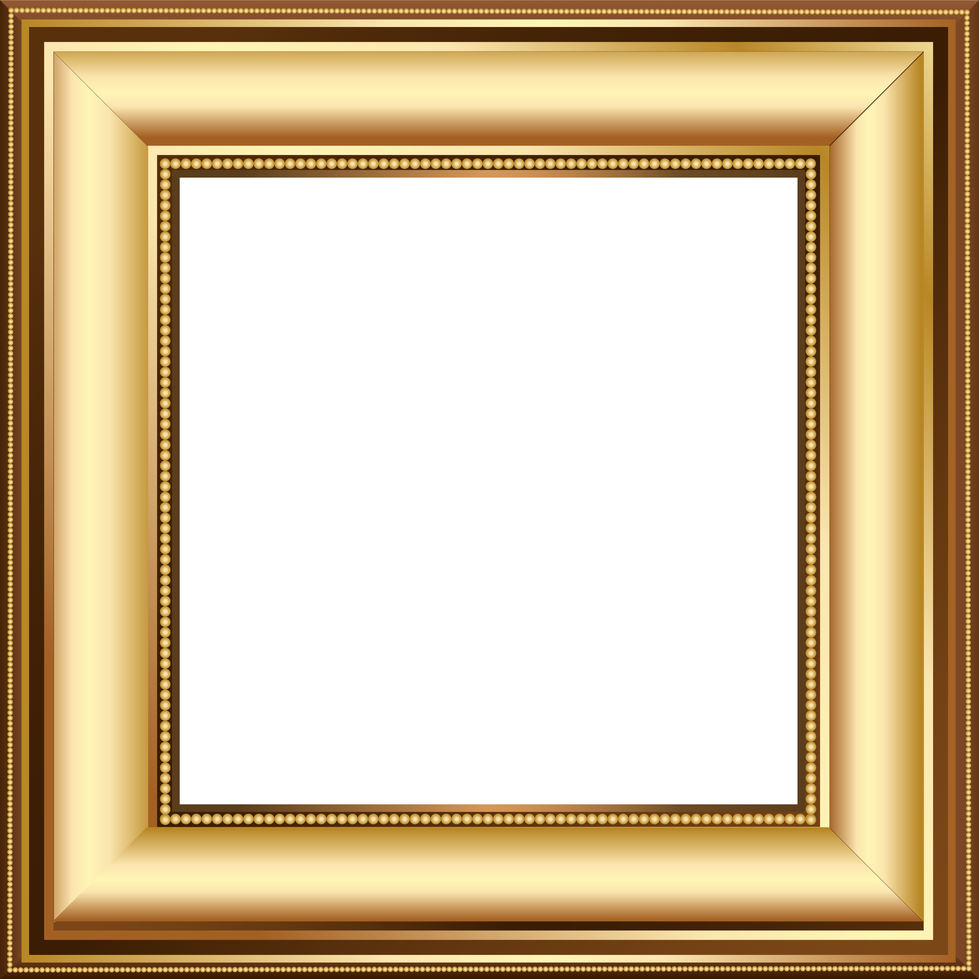 Photograph clipart photography. Gold and brown transparent