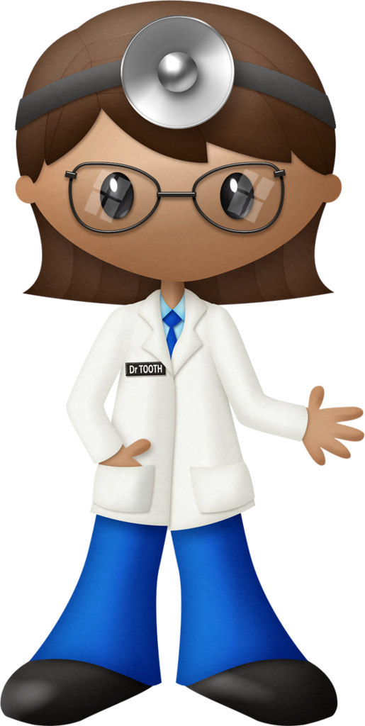 doctor clipart family physician