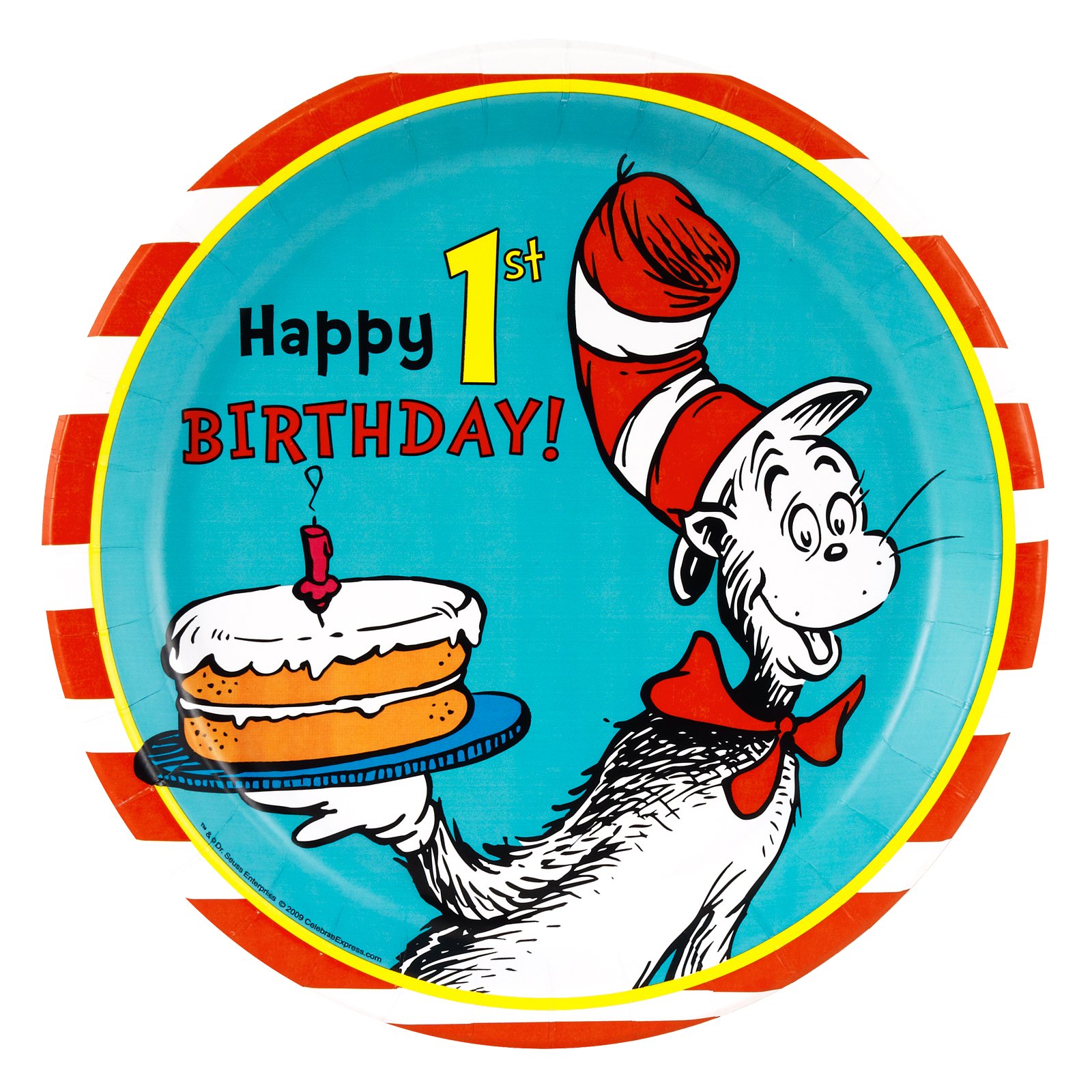 Dr seuss free download. Doctors clipart happy birthday