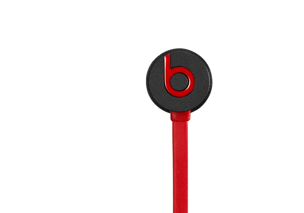 headphones clipart red headphone