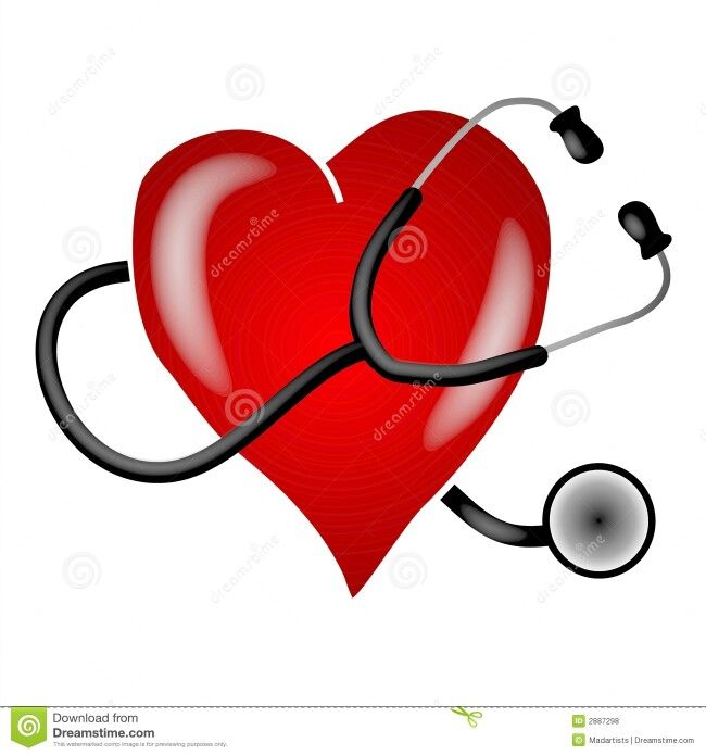 Lol m fa t. Doctor clipart heart