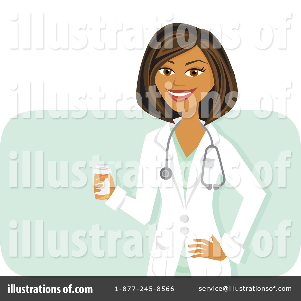 Clipart Doctor Hispanic, Picture #2412631 Clipart Doctor Hispanic