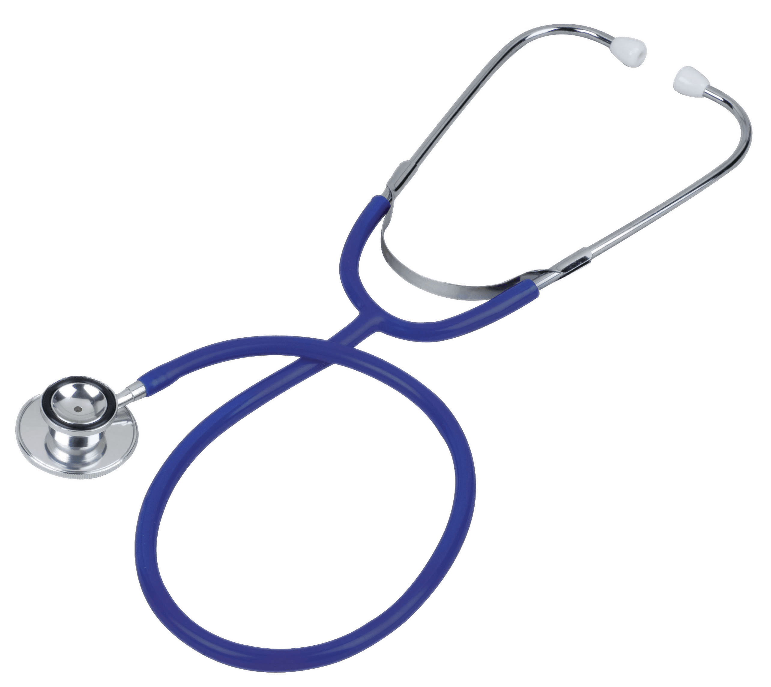 doctors clipart stethoscope