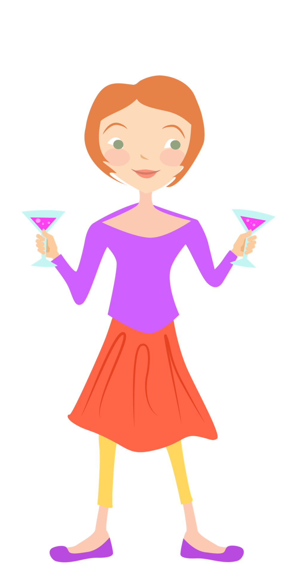 Clipart doctor kit. Character gallery mysterycaper books