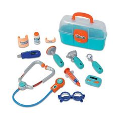 Free s cliparts download. Clipart doctor kit