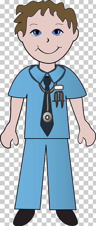 clipart doctor meeting