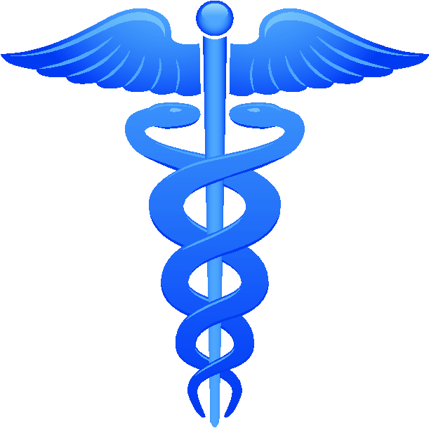Logo doctor